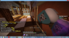 Screenshot (5).png