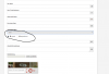 Screenshot_9.png