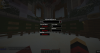 Screenshot_11.png Screenshot_11.png