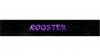 rooster.jpg rooster.jpg