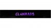 clanwars.jpg