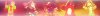 banner.jpg