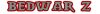 BedWar-Z.png