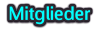 Mitglieder.png