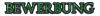 Bewerbung.png