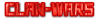 Clan-Wars.png