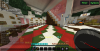2016-01-13_10.39.31.png