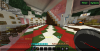 2016-01-13_10.39.39.png