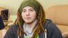 upload_2016-1-13_12-50-3.jpeg