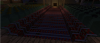 upload_2016-1-13_17-29-6.png