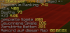 stats30d.PNG