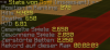 statsall.PNG