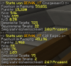 QSG stats (2).png