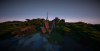 2016-01-09_23.16.26.png
