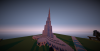 2016-01-09_18.44.46.png