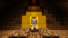2015-10-23_02.25.20.png