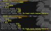 2016-01-14_16.54.08.png