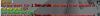 Screenshot_56.png