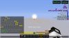 2016-01-14_17.32.57.png
