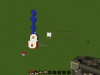 upload_2016-1-15_14-35-32.png