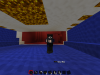 upload_2016-1-15_14-36-15.png