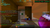 2016-01-15_15.57.19.png
