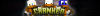 affencock.png