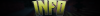 Info.png