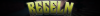 Regeln.png