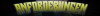 Anforderungen.png
