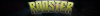Rooster.png