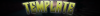 Template.png