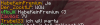 xD.PNG