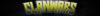 Clanwars.png
