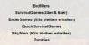 upload_2016-1-15_19-21-11.png upload_2016-1-15_19-21-11.png