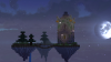 2016-01-14_17.31.24.png