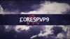 cpvp0.jpg