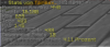 ^2B6AA6CB4F653C092BDE35C6973123691861F1458BC06B2EDA^tfile_urlpv.png