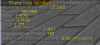 ^4888A5408C949EE1D0C195B5E2874D6AF667E49383875DEEB0^tfile_urlpv.png