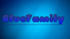 Blve Family.png Blve Family.png