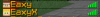 Screenshot_58.png
