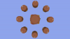 2015-11-14_14.58.21.png