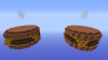 2015-11-14_14.58.29.png