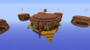 2015-11-14_14.58.34.png