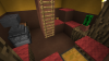 2015-11-14_14.58.46.png