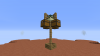 2015-11-14_14.58.59.png