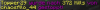 Hoechste_Killreihe.PNG