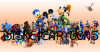 11-disney-cartoonz.png