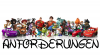 5-disney-cartoon.png
