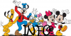 25055934,22973131,highRes,Charakters_in_de.png